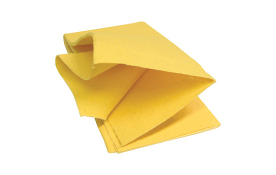 Gamuza artificial Protecton