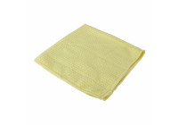 Gamuza protectora