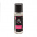Limpiador de microfibra Racoon Fluffy 50 ml