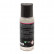Limpiador de microfibra Racoon Fluffy 50 ml, Miniatura 2