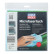 Paño de microfibra Liqui Moly 40x40cm, Miniatura 2