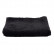 PAÑO DE MICROFIBRA PREMIUM Mapache (40x40cm)