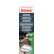 Paño de microfibra SONAX para cuero y textiles, Miniatura 2