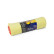 Rollo de 6 Paños de Microfibra 30x40cm Rojo/Azul/Amarillo