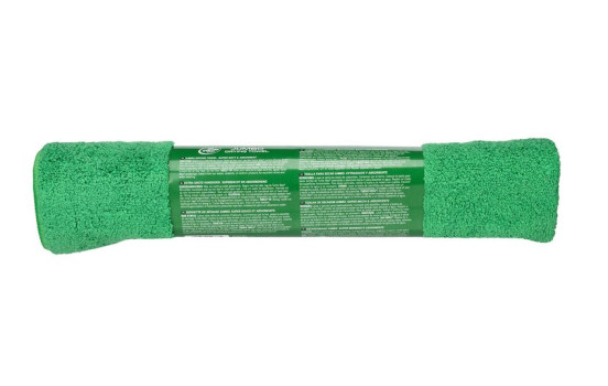 Toalla de secado gigante Turtle Wax 54688, Imagen 2