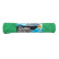 Toalla de secado gigante Turtle Wax 54688