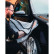 Toalla de secado Meguiars Duo Twist XL 50x90cm, Miniatura 3