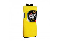 Toalla de secado Meguiars Supreme XL 55x85cm