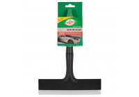 Limpiacristales Turtle Wax de secado rápido para automóviles