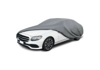 Funda para coche Lampa – AG 7 - SUV/4X4 485x193x190cm