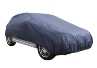Funda para coche tamaño XXL SUV (515 cm x 195 cm x 142 cm)