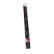 Molduras de umbral de puerta universales Avisa 'Shadow Premium' aluminio/negro - 2 piezas -, Miniatura 5
