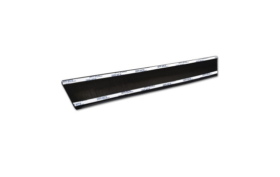 Molduras de umbral de puerta de aluminio Avisa aptas para monovolúmenes, Imagen 5