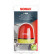 Sonax P-Ball, Miniatura 2