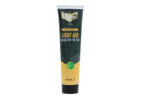 Pulidor de faros Valma F40A Light Aid 150 ml