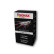 Recubrimiento para faros Sonax Profline