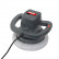 Pulidora 230V 120W, Miniatura 3