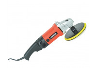 Pulidora angular 230V 1200W