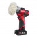Pulidora/lijadora subcompacta Milwaukee M12