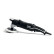 Pulidora rotativa Rupes LH19E de 125 mm