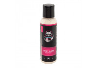 Abrillantador de vidrio Racoon SHINY GLASS - 100 ml