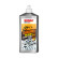 Abrillantador para caravanas Sonax 500 ml