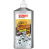 Abrillantador para caravanas Sonax 500 ml, Miniatura 2