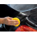 Compuesto definitivo de Meguiar's 450 ml, Miniatura 9