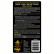 Compuesto definitivo de Meguiar's 450 ml, Miniatura 4