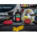 Compuesto definitivo de Meguiar's 450 ml, Miniatura 12
