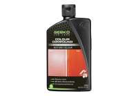 Compuesto restaurador de color Gecko 500 ml