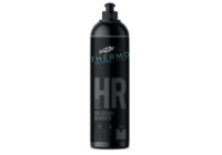 Eliminador de hologramas ZviZZer HR 6000 - 750 ml