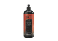Kenotek Eat 150 Fast One Step Corte y Pulido 750 ml