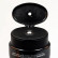 Meguiar's Scratch X, Miniatura 2