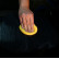 Meguiar's Scratch X, Miniatura 3