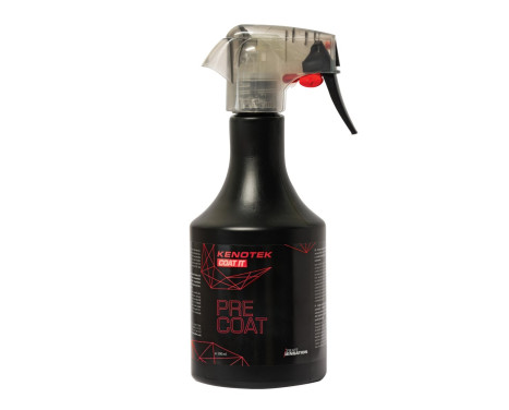 Precapa Kenotek Coat it 500 ml