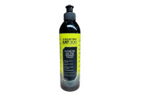 Pulimento cerámico de corte ultrafino Kenotek EAT 300 de 250 ml