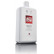 Pulimento de resina Super Autoglym 1LT, Miniatura 9