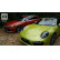 Pulimento de resina Super Autoglym 1LT, Miniatura 7