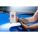 Pulimento de resina Super Autoglym 1LT, Miniatura 3