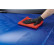Pulimento de resina Super Autoglym 1LT, Miniatura 6
