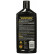 Pulimento definitivo de Meguiar's, Miniatura 2