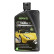 Pulimento Gecko 3 en 1 + Carnauba 500 ml