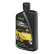 Pulimento Gecko 3 en 1 + Carnauba 500 ml, Miniatura 2
