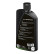 Pulimento Gecko 3 en 1 + Carnauba 500 ml, Miniatura 4