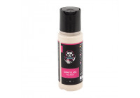 Racoon SHINY GLASS Abrillantador de vidrio - 50 ml