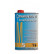 Removedor de rayones Commander M5 500g