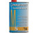Removedor de rayones Commander M5 500g, Miniatura 2