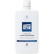 Restaurador de pintura avanzado Autoglym 500 ml