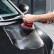 Restaurador de pintura avanzado Autoglym 500 ml, Miniatura 4
